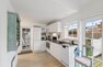 Ferienhaus i6178 in Badevej 20 G4, Søndervig - Bild #3