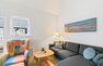 Ferienhaus i6178 in Badevej 20 G4, Søndervig - Bild #4