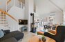 Ferienhaus i6178 in Badevej 20 G4, Søndervig - Bild #5