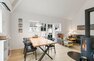 Ferienhaus i6178 in Badevej 20 G4, Søndervig - Bild #6