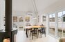 Ferienhaus i6178 in Badevej 20 G4, Søndervig - Bild #7