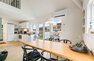 Ferienhaus i6178 in Badevej 20 G4, Søndervig - Bild #8