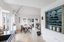 Ferienhaus i6178 in Badevej 20 G4, Søndervig - Bild #9