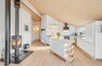 Sommerhus i6181 på Nordsøvej 476, Søndervig - Billede #12