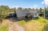 Sommerhus i6183 på Hjelmevej 14, Søndervig - Billede #1