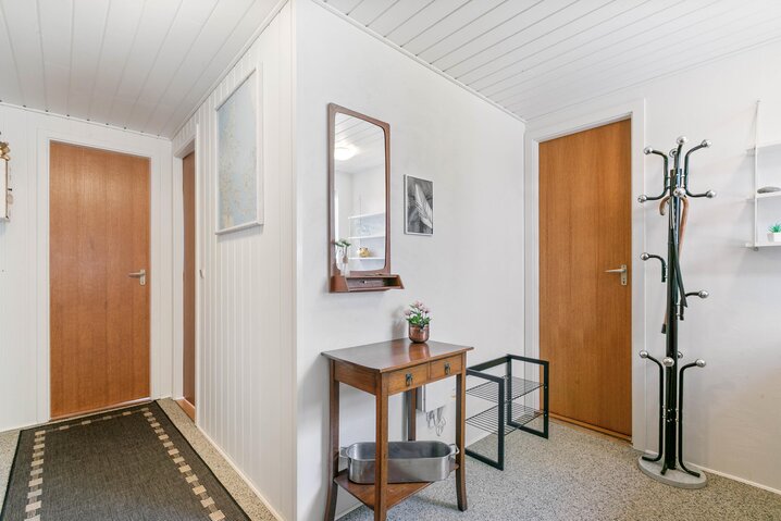Sommerhus i6183 på Hjelmevej 14, Søndervig - Billede #18