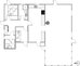 Sommerhus i6183 på Hjelmevej 14, Søndervig - Billede #14