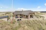 Sommerhus i6185 på Nordsøvej 350, Søndervig - Billede #2