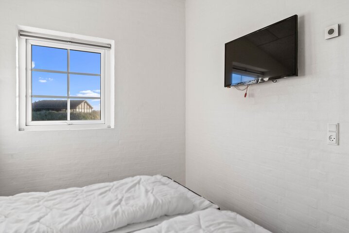 Sommerhus i6185 på Nordsøvej 350, Søndervig - Billede #17