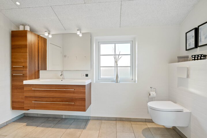 Sommerhus i6185 på Nordsøvej 350, Søndervig - Billede #19