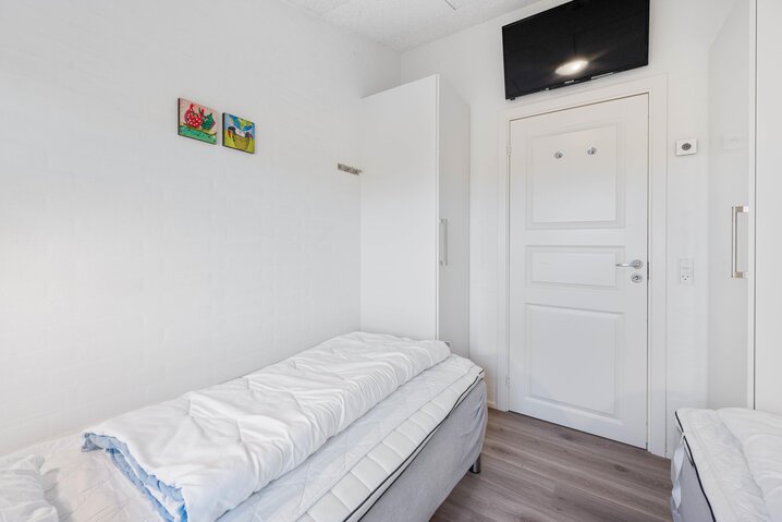 Sommerhus i6185 på Nordsøvej 350, Søndervig - Billede #25