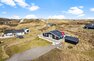 Ferienhaus i6194 in Sand Holms Vej 43, Søndervig - Bild #1