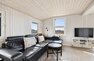 Ferienhaus i6194 in Sand Holms Vej 43, Søndervig - Bild #2