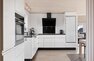 Ferienhaus i6194 in Sand Holms Vej 43, Søndervig - Bild #3