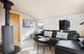 Ferienhaus i6194 in Sand Holms Vej 43, Søndervig - Bild #5