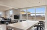 Ferienhaus i6194 in Sand Holms Vej 43, Søndervig - Bild #7