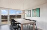 Ferienhaus i6194 in Sand Holms Vej 43, Søndervig - Bild #8