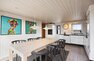 Ferienhaus i6194 in Sand Holms Vej 43, Søndervig - Bild #9