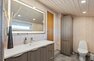 Ferienhaus i6194 in Sand Holms Vej 43, Søndervig - Bild #13