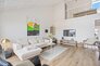 Ferienhaus i6197 in Lodbergsvej 10 lejlighed 4, Søndervig - Bild #2