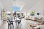 Ferienhaus i6197 in Lodbergsvej 10 lejlighed 4, Søndervig - Bild #7