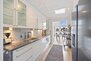 Ferienhaus i6197 in Lodbergsvej 10 lejlighed 4, Søndervig - Bild #10