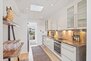 Ferienhaus i6197 in Lodbergsvej 10 lejlighed 4, Søndervig - Bild #11