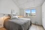 Ferienhaus i6197 in Lodbergsvej 10 lejlighed 4, Søndervig - Bild #12