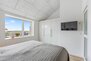 Ferienhaus i6197 in Lodbergsvej 10 lejlighed 4, Søndervig - Bild #13