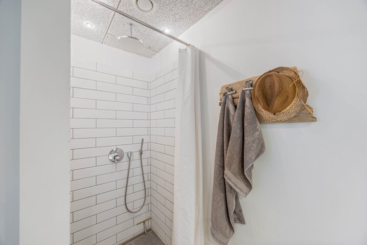 Sommerhus i6197 på Lodbergsvej 10 lejlighed 4, Søndervig - Billede #15