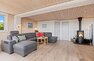 Ferienhaus i6201 in Nordsøvej 147, Søndervig - Bild #2