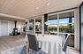 Ferienhaus i6201 in Nordsøvej 147, Søndervig - Bild #8