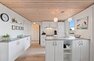 Ferienhaus i6201 in Nordsøvej 147, Søndervig - Bild #9