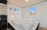 Ferienhaus i6201 in Nordsøvej 147, Søndervig - Bild #10