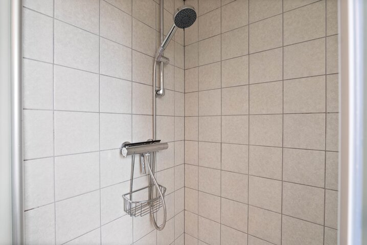 Ferienhaus i6201 in Nordsøvej 147, Søndervig - Bild #11