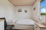 Ferienhaus i6201 in Nordsøvej 147, Søndervig - Bild #13