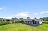 Ferienhaus i6201 in Nordsøvej 147, Søndervig - Bild #1