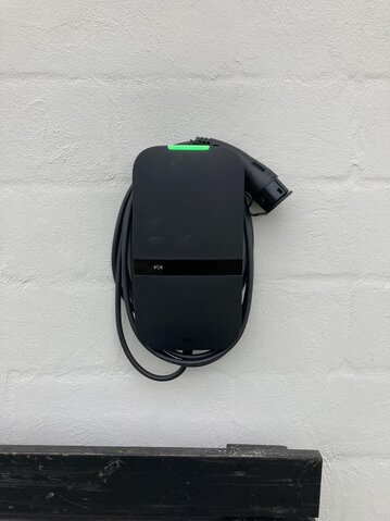 Sommerhus i6201 på Nordsøvej 147, Søndervig - Billede #29