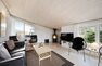 Sommerhus i6203 på Wolle Friks Vej 19, Søndervig - Billede #2