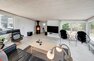 Sommerhus i6203 på Wolle Friks Vej 19, Søndervig - Billede #4