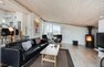 Sommerhus i6203 på Wolle Friks Vej 19, Søndervig - Billede #5