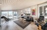 Sommerhus i6203 på Wolle Friks Vej 19, Søndervig - Billede #6