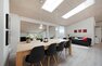 Sommerhus i6203 på Wolle Friks Vej 19, Søndervig - Billede #8