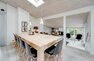 Sommerhus i6203 på Wolle Friks Vej 19, Søndervig - Billede #9