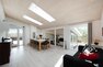 Sommerhus i6203 på Wolle Friks Vej 19, Søndervig - Billede #11