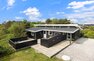Sommerhus i6203 på Wolle Friks Vej 19, Søndervig - Billede #1