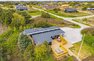 Ferienhaus i6203 in Wolle Friks Vej 19, Søndervig - Bild #1