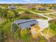 Ferienhaus i6203 in Wolle Friks Vej 19, Søndervig - Bild #1