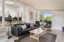 Ferienhaus i6203 in Wolle Friks Vej 19, Søndervig - Bild #4