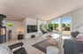 Ferienhaus i6203 in Wolle Friks Vej 19, Søndervig - Bild #5